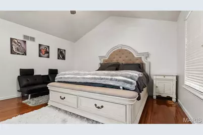 4332 Margaret Ridge Drive, Saint Louis, MO 63034 - Photo 14