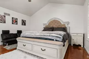 4332 Margaret Ridge Dr, Saint Louis, MO 63034 - Photo 14