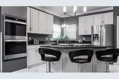 4332 Margaret Ridge Drive, Saint Louis, MO 63034 - Photo 6