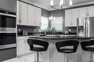 4332 Margaret Ridge Dr, Saint Louis, MO 63034 - Photo 6