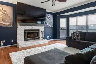 4332 Margaret Ridge Dr, Saint Louis, MO 63034 - Photo 4