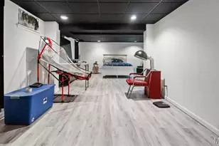 4332 Margaret Ridge Dr, Saint Louis, MO 63034 - Photo 24