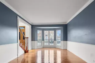 4332 Margaret Ridge Dr, Saint Louis, MO 63034 - Photo 8