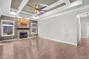 23 Eagle Ct, Wentzville, MO 63385 - Photo 6