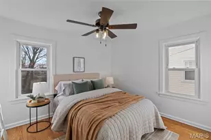 2800 Manderly Dr, Saint Louis, MO 63144 - Photo 16