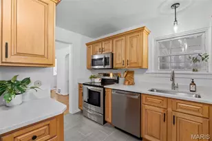 2800 Manderly Dr, Saint Louis, MO 63144 - Photo 12