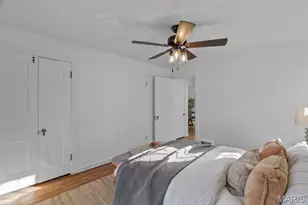 2800 Manderly Dr, Saint Louis, MO 63144 - Photo 20