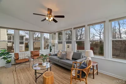 2800 Manderly Drive, Saint Louis, MO 63144 - Photo 24