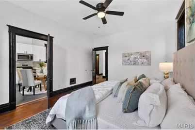 3445 Iowa Avenue, Saint Louis, MO 63118 - Photo 8