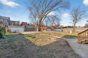 3445 Iowa Ave, Saint Louis, MO 63118 - Photo 26