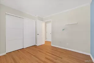 821 Courtland Pl, Manchester, MO 63021 - Photo 20