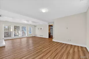 821 Courtland Pl, Manchester, MO 63021 - Photo 22