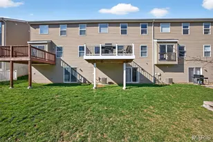 140 Weatherby Landing Dr, O'Fallon, MO 63366 - Photo 2