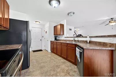 140 Weatherby Landing Drive, O'Fallon, MO 63366 - Photo 8