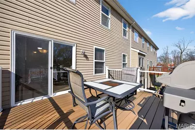 140 Weatherby Landing Drive, O'Fallon, MO 63366 - Photo 26