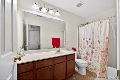 140 Weatherby Landing Drive, O'Fallon, MO 63366 - Photo 24