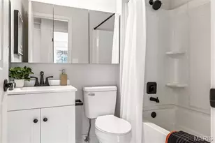 330 Sudbury Ln, Ballwin, MO 63011 - Photo 20