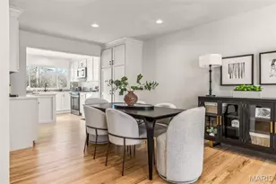 330 Sudbury Ln, Ballwin, MO 63011 - Photo 10