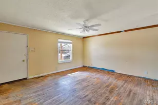 2145 Kingsford Dr, Florissant, MO 63031 - Photo 4