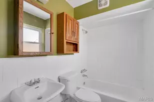 2145 Kingsford Dr, Florissant, MO 63031 - Photo 14