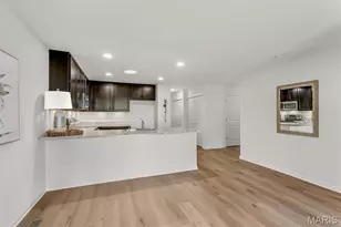 2179 Windswept Farms Dr, Eureka, MO 63025 - Photo 12