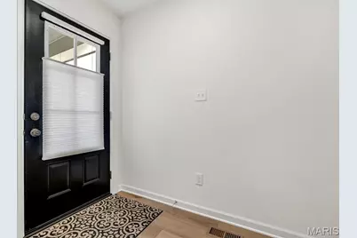 2179 Windswept Farms Drive, Eureka, MO 63025 - Photo 4