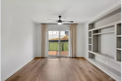 2179 Windswept Farms Drive, Eureka, MO 63025 - Photo 6