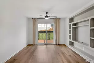 2179 Windswept Farms Dr, Eureka, MO 63025 - Photo 6