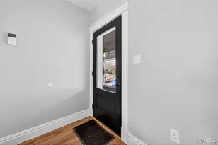 6918 Dartmouth Ave, University City, MO 63130 - Photo 28