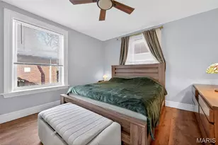 6918 Dartmouth Ave, University City, MO 63130 - Photo 38