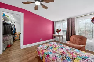 6918 Dartmouth Ave, University City, MO 63130 - Photo 32