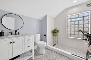 6918 Dartmouth Ave, University City, MO 63130 - Photo 36