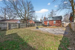 6918 Dartmouth Ave, University City, MO 63130 - Photo 48