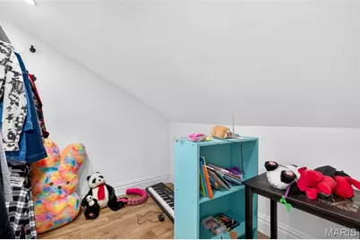 6918 Dartmouth Avenue, University City, MO 63130 - Photo 34