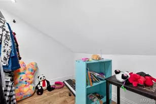 6918 Dartmouth Ave, University City, MO 63130 - Photo 34