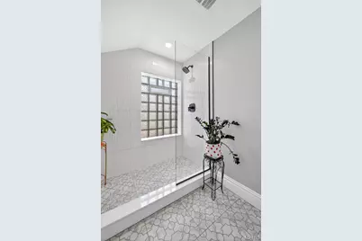 6918 Dartmouth Avenue, University City, MO 63130 - Photo 36