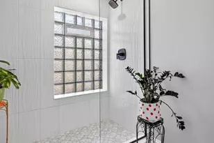 6918 Dartmouth Ave, University City, MO 63130 - Photo 36