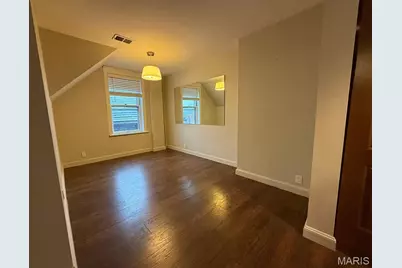 [Address not provided], Saint Louis, MO 63110 - Photo 4
