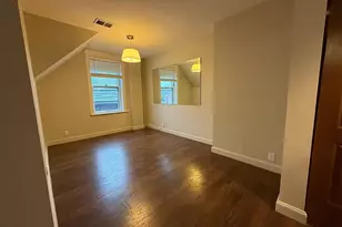 [Address not provided], Saint Louis, MO 63110 - Photo 4