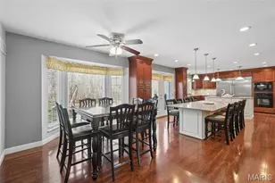 1525 Virginia Dr, Ellisville, MO 63011 - Photo 6