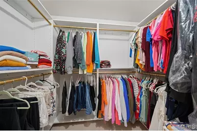 1525 Virginia Drive, Ellisville, MO 63011 - Photo 16