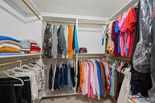 1525 Virginia Dr, Ellisville, MO 63011 - Photo 16