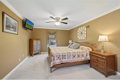 1525 Virginia Drive, Ellisville, MO 63011 - Photo 14