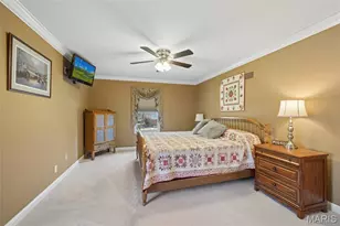 1525 Virginia Dr, Ellisville, MO 63011 - Photo 14