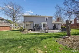 1525 Virginia Dr, Ellisville, MO 63011 - Photo 26