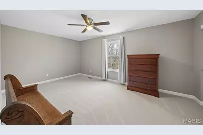 1525 Virginia Drive, Ellisville, MO 63011 - Photo 18