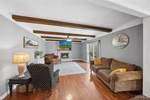 1525 Virginia Dr, Ellisville, MO 63011 - Photo 10