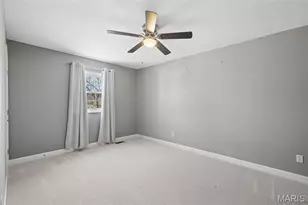 1525 Virginia Dr, Ellisville, MO 63011 - Photo 20