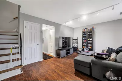 3426 Nebraska Avenue, Saint Louis, MO 63118 - Photo 4