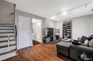 3426 Nebraska Ave, Saint Louis, MO 63118 - Photo 4